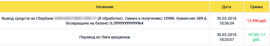 2018-03-30 Кэшбери-1 вывод