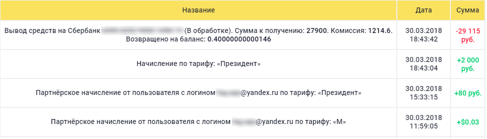 2018-03-30 Кэшбери-2 вывод
