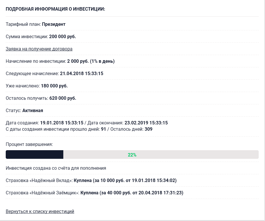 2018-04-20_Кэшбери-3_Инвестиции-2