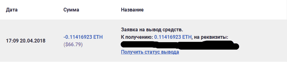 2018-04-20_Кэшберитрейдинг_Вывод