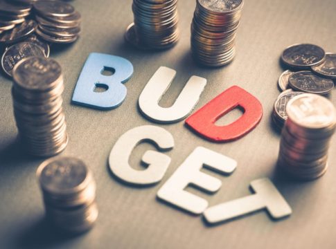 9 лучших оправданий, чтобы не вести свой бюджет