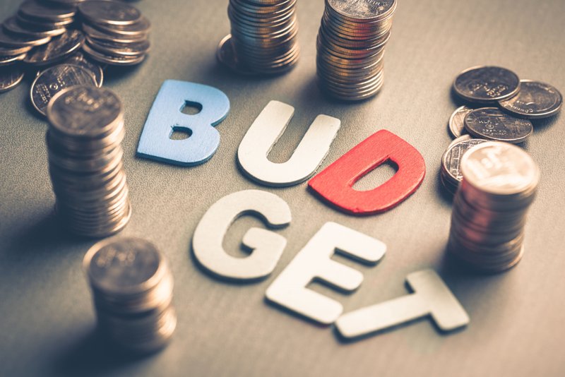 9 лучших оправданий, чтобы не вести свой бюджет